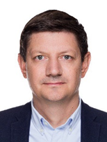 Володин Дмитрий Николаевич
