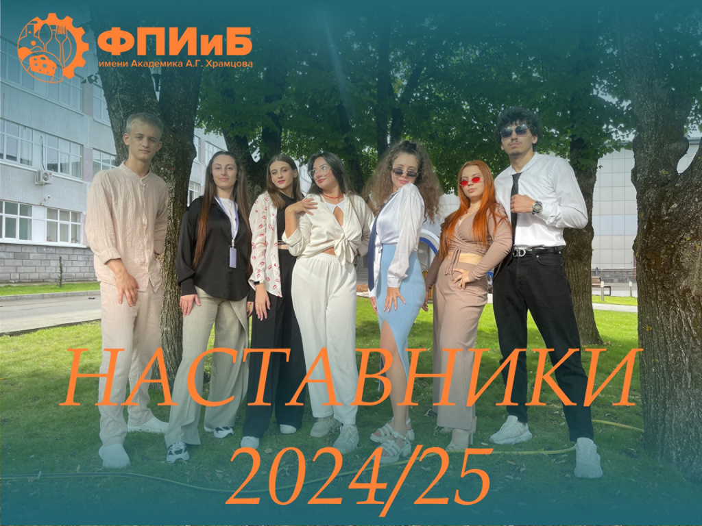 qdK-aPVSzls.jpg