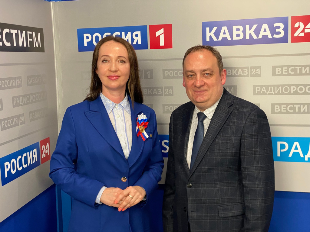 0p_VlTznUrEfq5mOnaHnmYMh-M3ltW-hFQwXeVybva1BCk1v72xdObvhELUktMKAvRfljk34u_2BfS3ODAzxJyqD.jpg