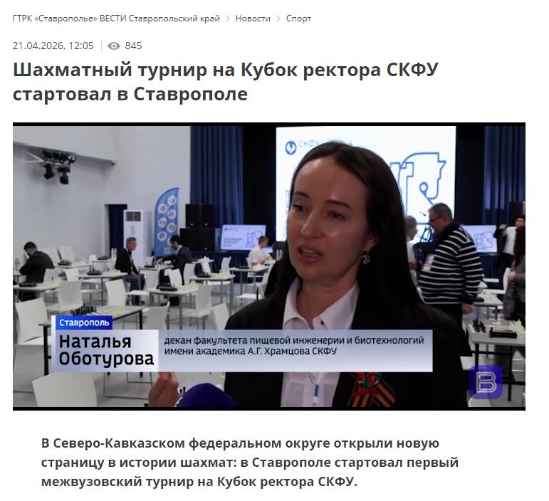нп.jpg