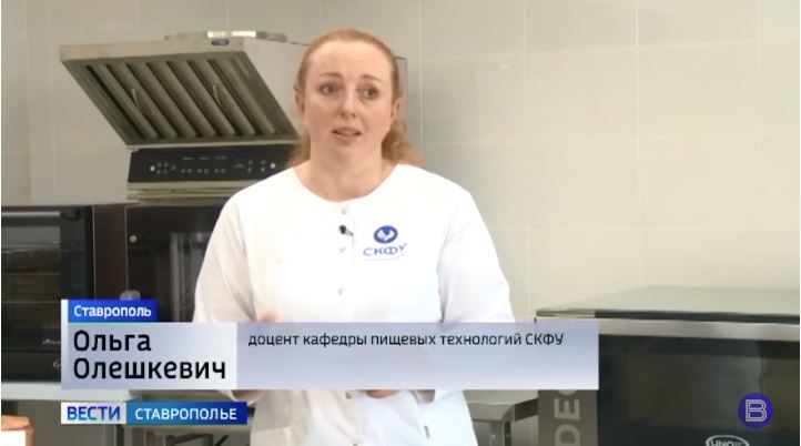 ОИ.JPG