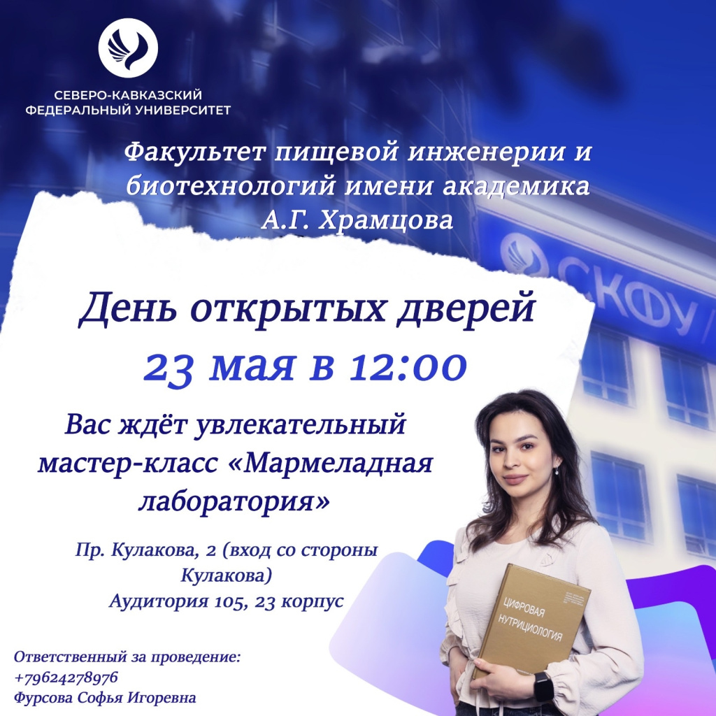 bsjxEgNz42kcsYLSBBkIl2hF0X7d9Gk3vSppurd68lo8p93YKknPeol9XhEO3wczLkHyHC3oC3_FRZR773Lq5Wf5.jpg