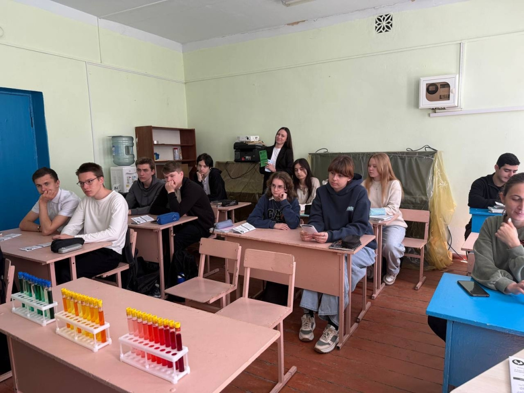 AkjONGwSNHl6uXwsfxcbOoeYWh0PYgQ0Dd8qYvQDdTCmaZkCU4LkKZHX2itqnKxEftOv5d4rDgyS88l1bZ0IEPCR.jpg