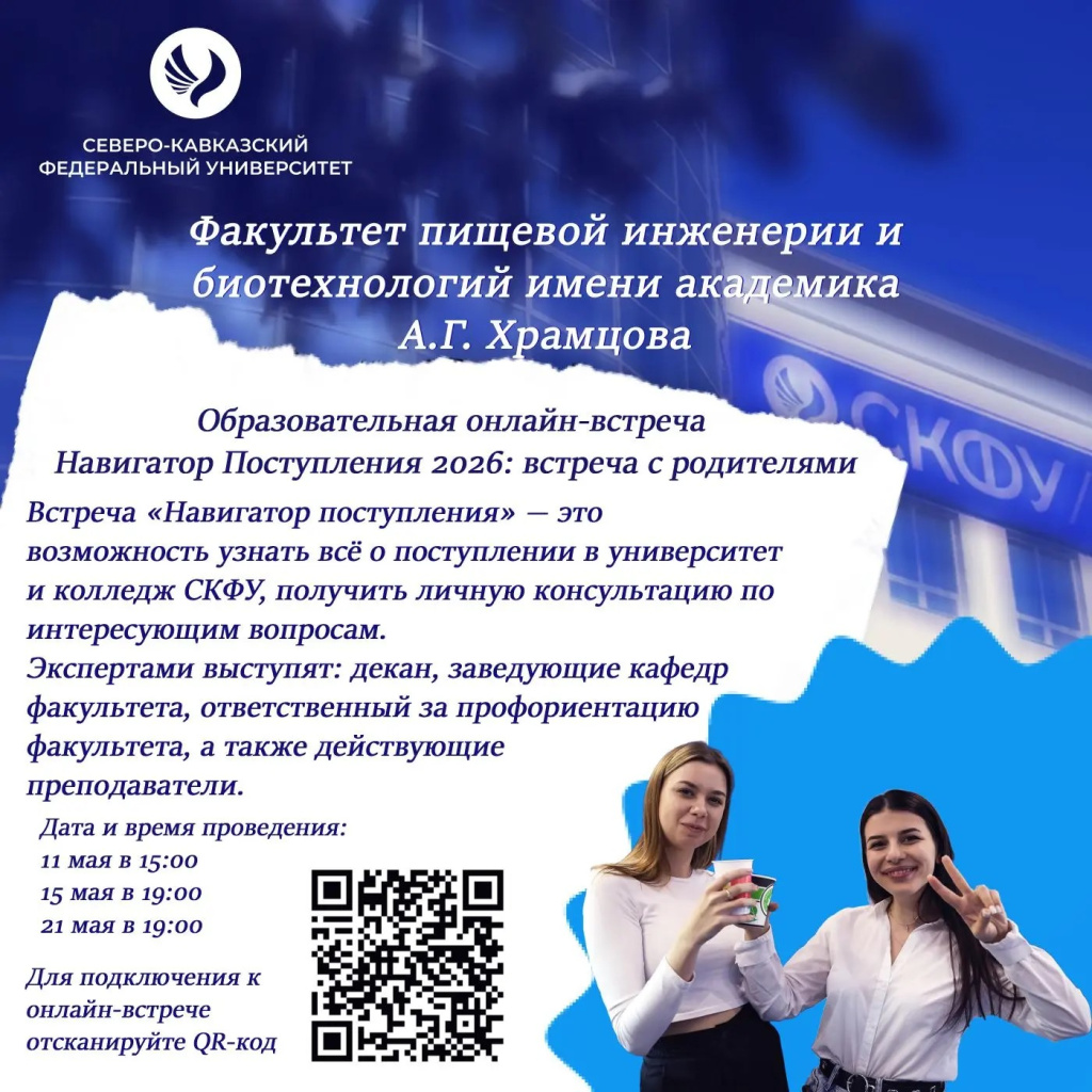 b47a9bc1-51f4-42a4-84ca-627989b8d295.jpg