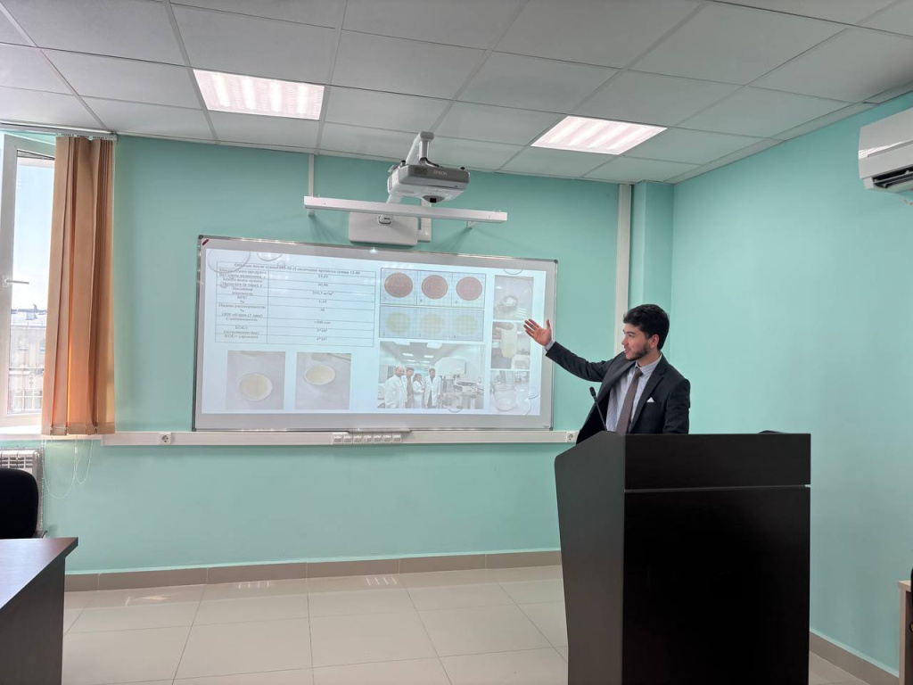 5213156151003311600.jpg