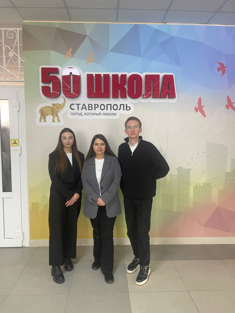 dQGA5nuxj-T9PoUKWqN-D18nAt7-FxS9Nib2RwVvt3HZGPqcojsZfK5MOKby9dY-fa2VAGug7FHK8WhzU8BiIgh7.jpg