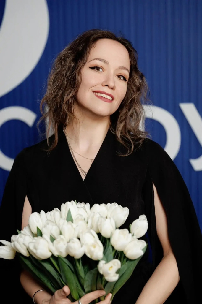 Прасолова.jpg