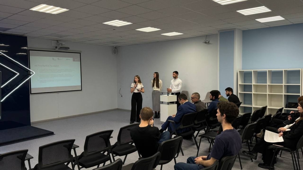 2Y47MQDsozZtde-0vHgqucZw8IFpQ3OXFEmNF3biKKZfNp1ipTZfom9-AHxNieDjpvl4VermgYxUiDY-moIHL4Pe.jpg