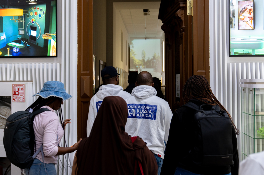ASM00620-37.JPG