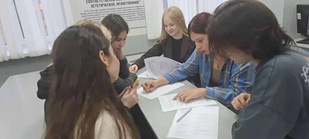 arSCJSoMk4T_MHRUXHBHZRfrDSEdbLCuhA4i954siOIIgQTrhlA6IHAdiLApK0SIwwoj-SVHOEravKBtCwBaPtOz.jpg