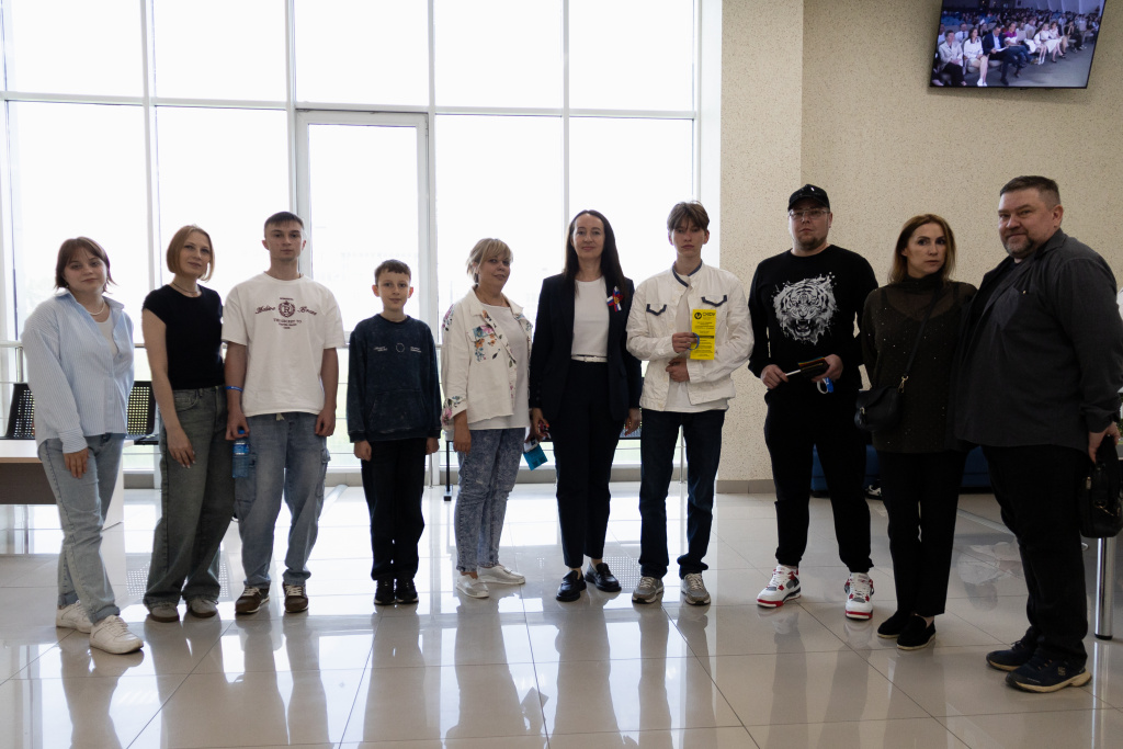 IMG_2271.jpg