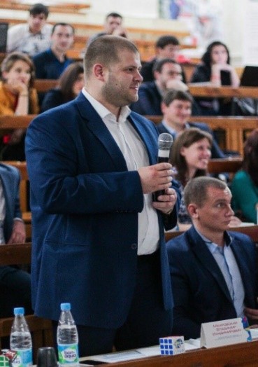махровский.jpg