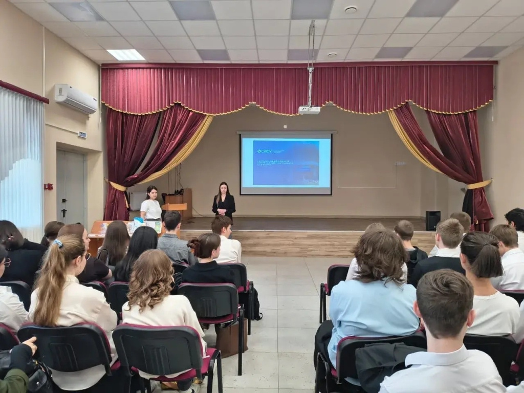 wvwcpt3UUp3NEJgQffK259kyruloRfLigZhDSCcJM4Zdkxdgu_qANnoTVfN6fEtgvv-HvI3_LSPfNgRX7W0qHJEY.jpg