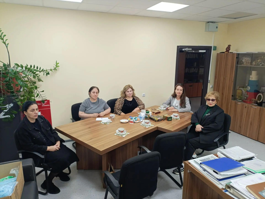 IMG_20261013_145242.jpg
