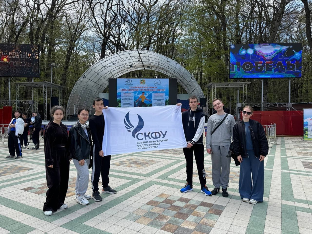 cSysUy5-rxU.jpg