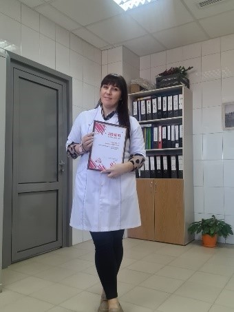 панферова.jpg