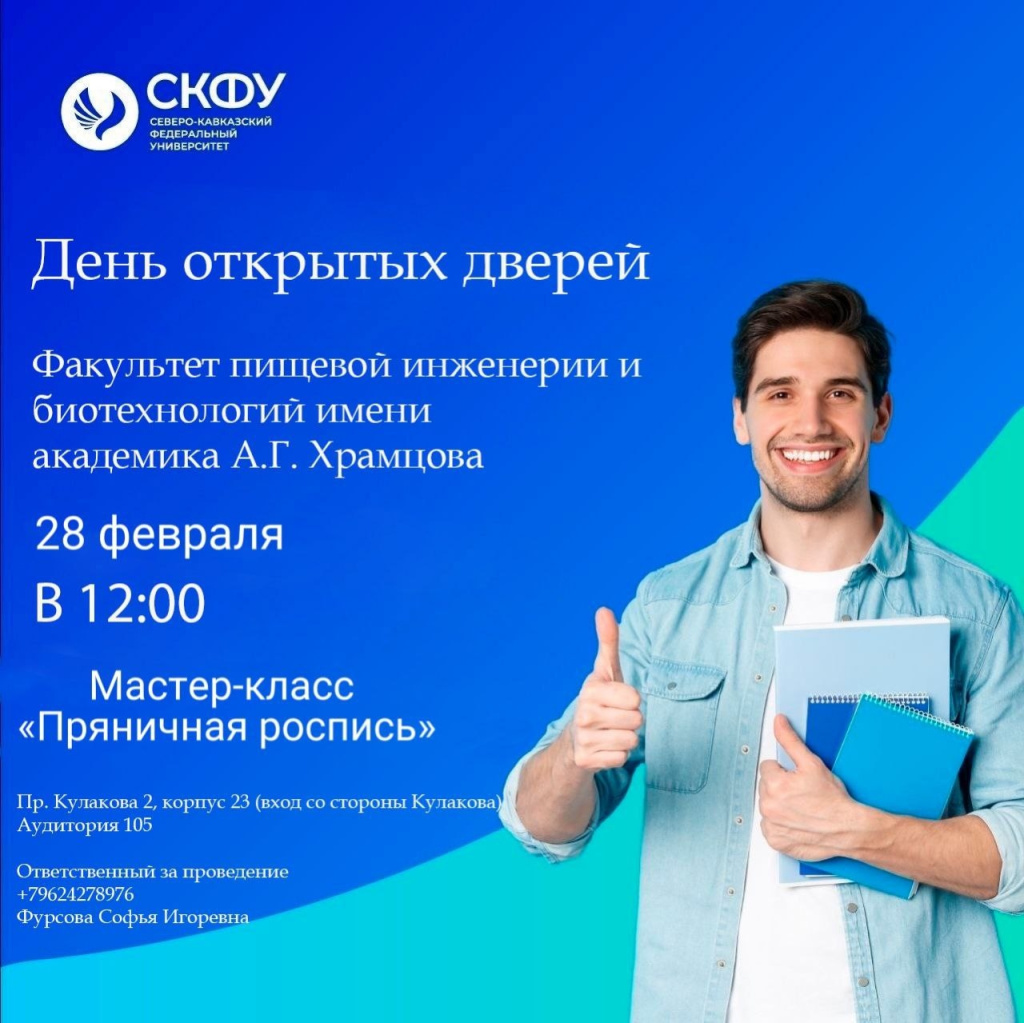EoegPv-BIg6_P8izogGZcwiDrqzXzIWtlp4R5YbxkKdzKvagel6Ap19l0hhHHfDM3JOw9Jofa7LWKIPHBtQS77pV.jpg