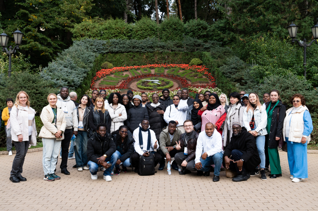 ASM01322-182.JPG
